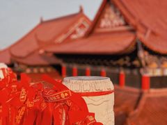 -开福禅寺