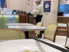 -春风松月楼(七宝万科店)