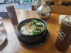 -溢香苑瓦罐(前进路店)