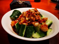 -徽三说·土徽菜·中国徽菜连锁品牌(阳湖总店)