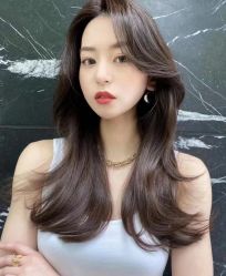 点击看大图 -MMby Hair Code芭曲发型