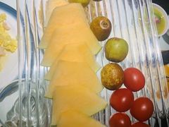 -渝信川菜(西单店)