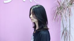 -SWANK SALON