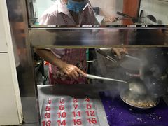-舒记粉店(七星路店)