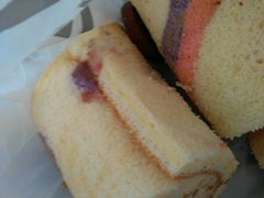 -幸福鸟生日蛋糕(临西店)