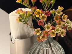 -夏朵花园(复兴西路店)