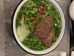 -飞天大厦清真餐厅