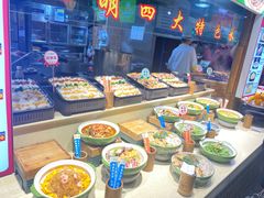 -驰明粗粮小厨(湖滨路店)