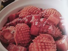 -jpc集品佳宴·地标餐厅(中山店)