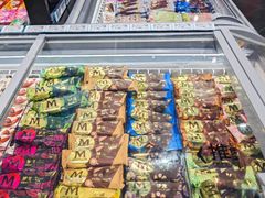 -胖东来生活广场(健康路店)