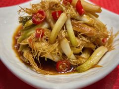 -映象潇湘·小瑶村·民族特色餐厅(植物园店)
