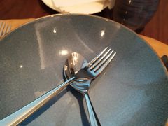 -食百绚全日制餐厅(成都棕榈泉费尔蒙酒店)
