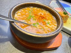 -江南里·新浙菜(苏州大悦城店)