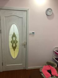 -时尚妈咪产后修复中心