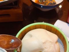 -火宫殿·湘菜小吃·商务宴请·生日聚会(东塘店)