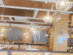 -如轩·海鲜砂锅粥·潮汕菜(小榄店)