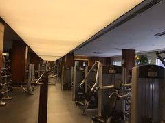-马尼拉半岛酒店