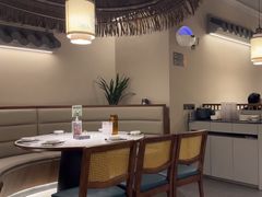 -7017浙菜•建德味(市心北路店)