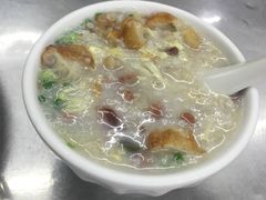 -源记肠粉(华贵路店)