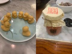 -东来顺•非遗火锅(外滩店)
