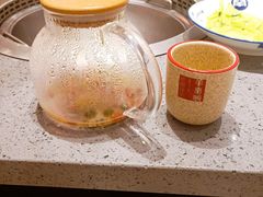 -羊来顺冰煮鲜羊铁锅烀羊肉(八卦岭店)