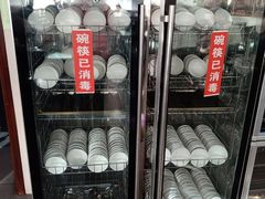 零售区-孙记炒炮(西街店)
