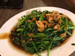 -松發肉骨茶(先得坊店)