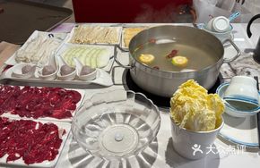 Limi Original Beef Bone Soup Base
