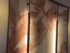 -和子足浴SPA会馆(竹山路店)