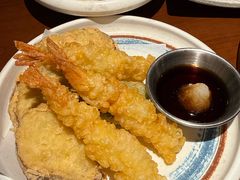 -小川洋风料理(江汉路店)