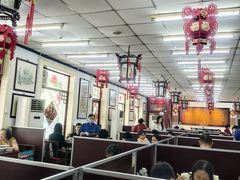 -海碗居老北京炸酱面(增光路店)