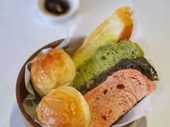 -佐度王子扒房(天鹅湖店)