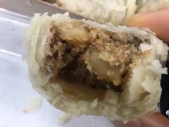 -清真全盛斋传统糕点(许士庙店)