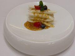 -世博源公馆·本帮融合菜·主题包厢·江景餐厅