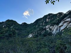 -北京凤凰岭