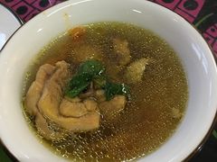 -小厨子私房菜·云南美食店
