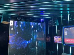 -唱吧麦颂KTV·派对(东坝店)