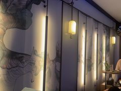 -和子足浴SPA会馆(竹山路店)