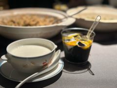 -小炳胜(北京路店)