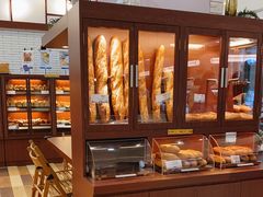 -都恩客(高岛屋百货店)