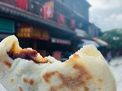 -眼镜粑粑