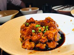 -外婆家(南开大悦城店)