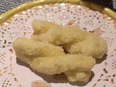 -帝一铭家宴(板塘店)