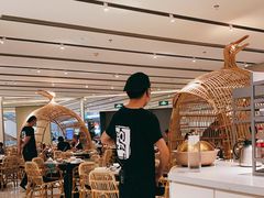 -老鸭集(金沙龙湖天街店)