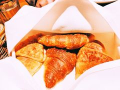 -半悦牛排(龙湖西宸天街店)