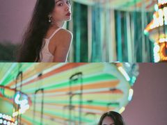 -厦门海湾公园游乐场