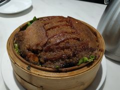 -怡得观滇餐厅·地道昆明菜·1996(海埂大坝店)