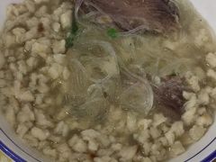 -老孙家饭庄·非遗(东关店)
