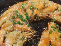 -江宁肚包鸡(铁心桥店)