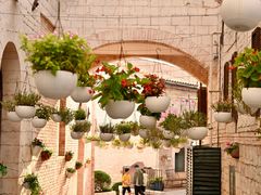 -华谊兄弟（长沙）电影小镇